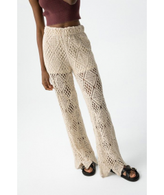 pantalon-calado-effie-tiffosi