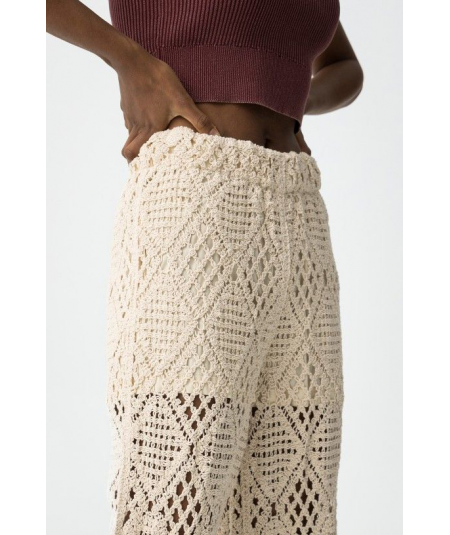 pantalon-calado-effie-tiffosi