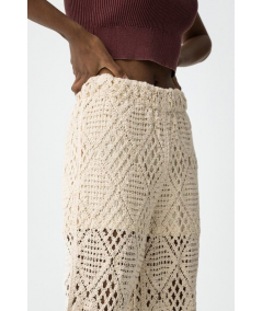 pantalon-calado-effie-tiffosi