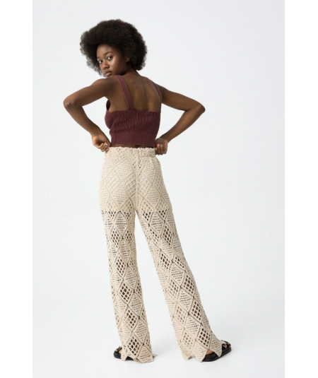 pantalon-calado-effie-tiffosi