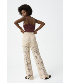 pantalon-calado-effie-tiffosi