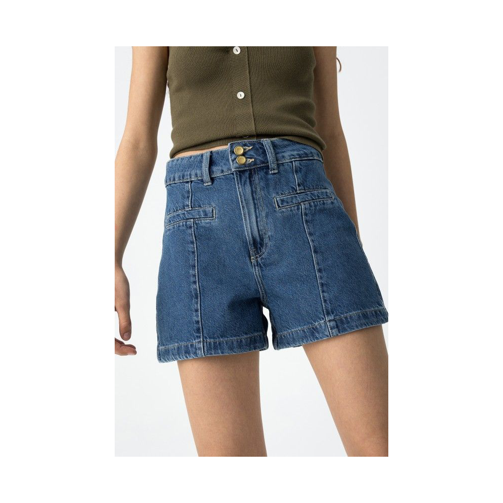 pantalon-corto-annie-tiffosi