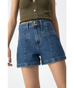 pantalon-corto-annie-tiffosi