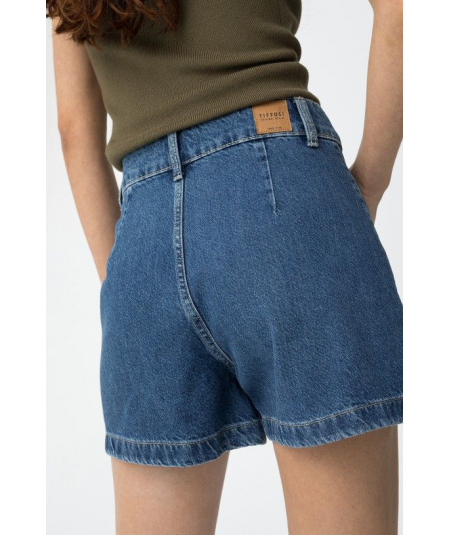 pantalon-corto-annie-tiffosi