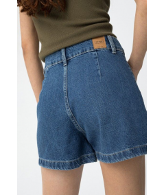 pantalon-corto-annie-tiffosi