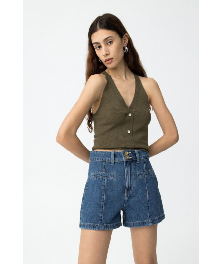 pantalon-corto-annie-tiffosi