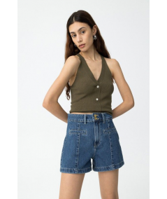 pantalon-corto-annie-tiffosi
