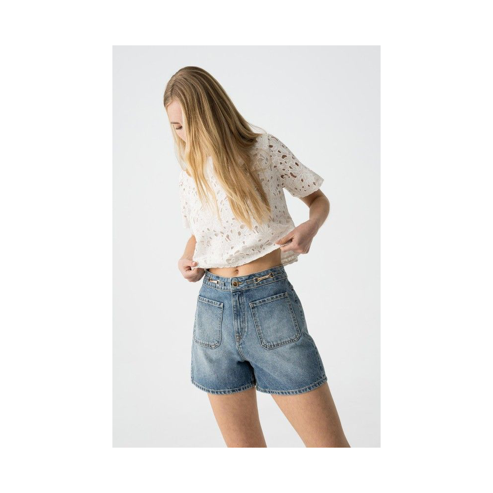 short-vaquero-madelyn-tiffosi