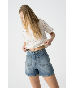 short-vaquero-madelyn-tiffosi