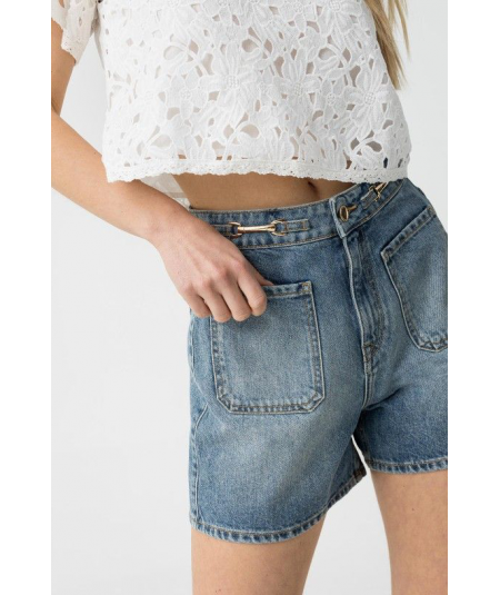 short-vaquero-madelyn-tiffosi