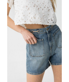 short-vaquero-madelyn-tiffosi