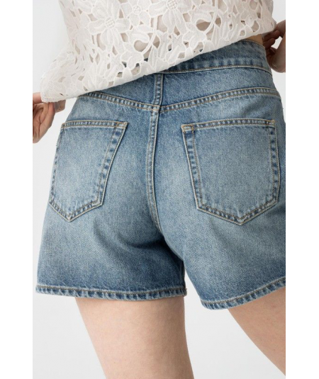 short-vaquero-madelyn-tiffosi
