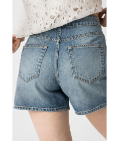 short-vaquero-madelyn-tiffosi