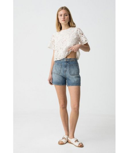 short-vaquero-madelyn-tiffosi