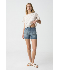 short-vaquero-madelyn-tiffosi