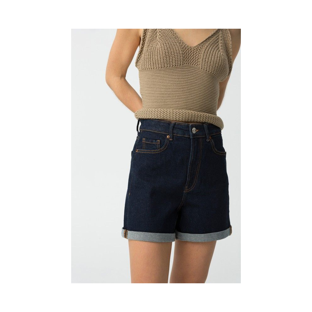 short-de-tiro-alto-gio-tiffosi