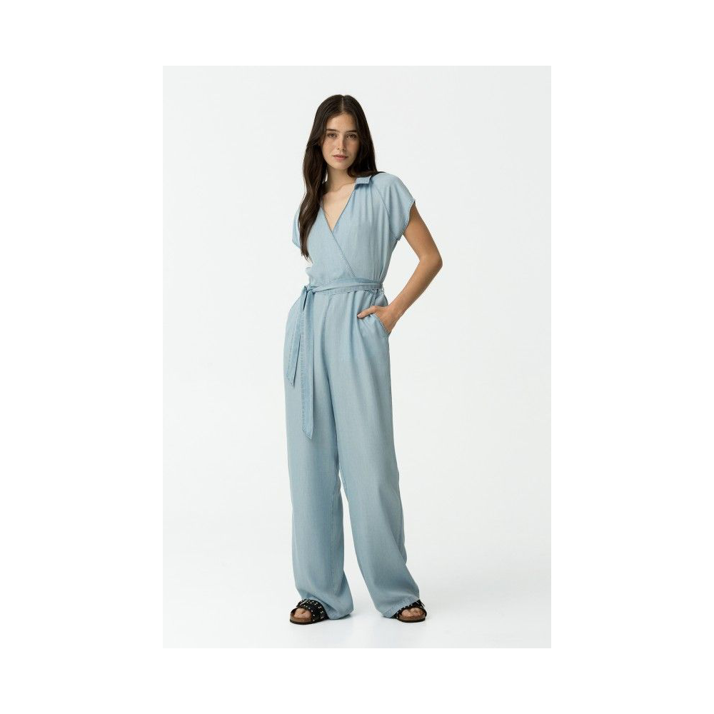 mono-ligthdenim-faith-tiffosi