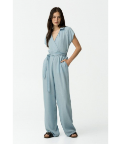 mono-ligthdenim-faith-tiffosi