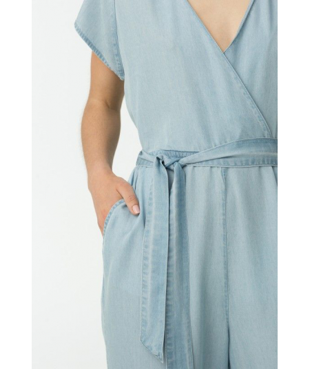mono-ligthdenim-faith-tiffosi