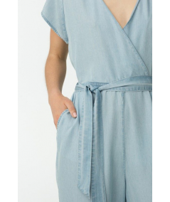 mono-ligthdenim-faith-tiffosi