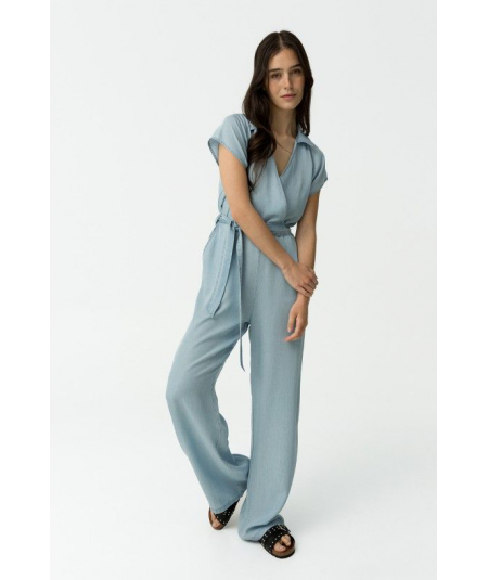 mono-ligthdenim-faith-tiffosi
