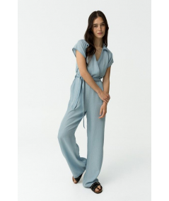 mono-ligthdenim-faith-tiffosi