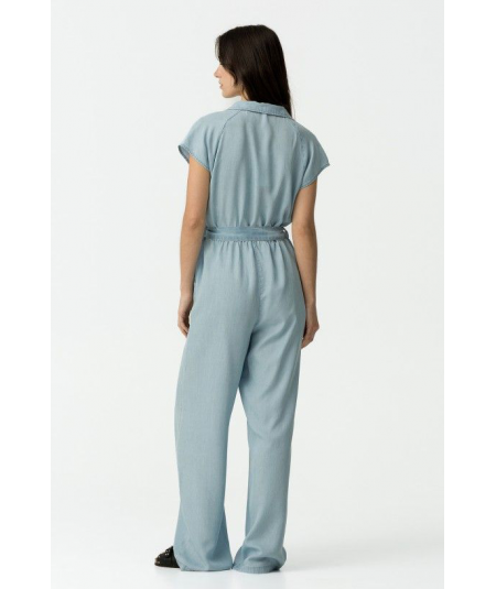 mono-ligthdenim-faith-tiffosi