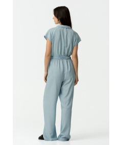 mono-ligthdenim-faith-tiffosi