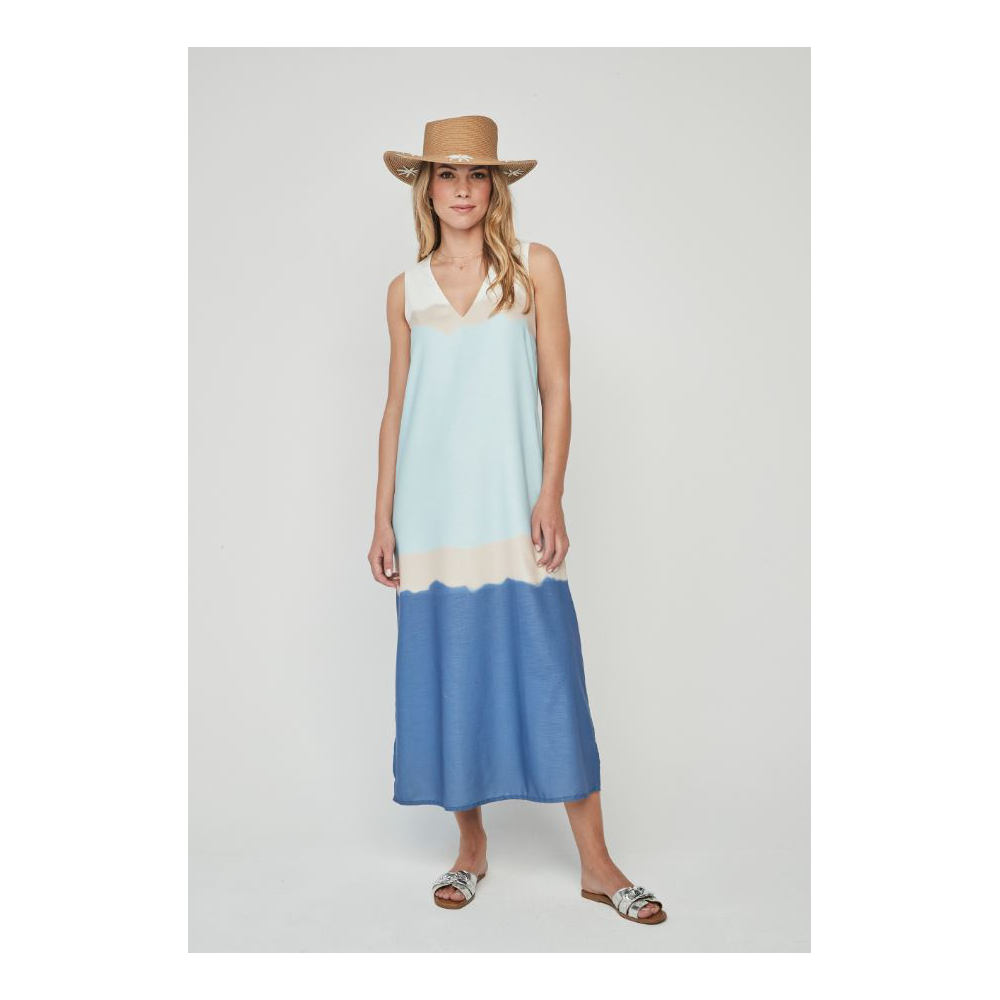 vestido-degrade-merletti