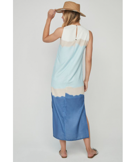 vestido-degrade-merletti