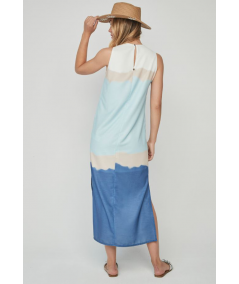 vestido-degrade-merletti