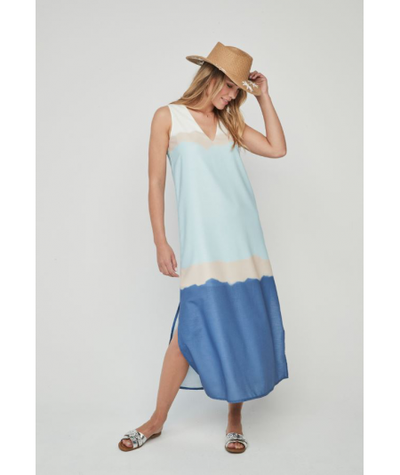 vestido-degrade-merletti