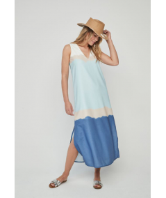 vestido-degrade-merletti
