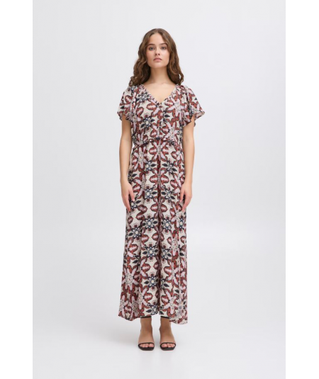 vestido-ihzasha-ichi