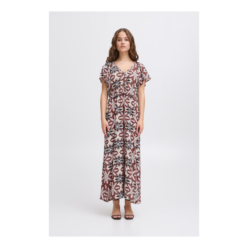 vestido-ihzasha-ichi