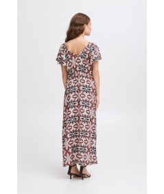 vestido-ihzasha-ichi