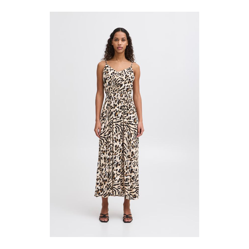 vestido-estampado-ihmarrackech-ichi