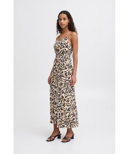 vestido-estampado-ihmarrackech-ichi