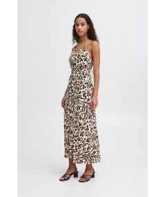 vestido-estampado-ihmarrackech-ichi