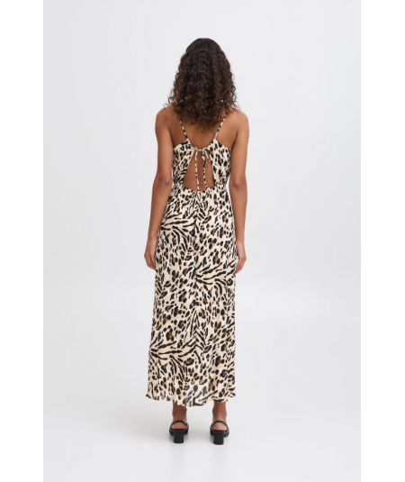 vestido-estampado-ihmarrackech-ichi