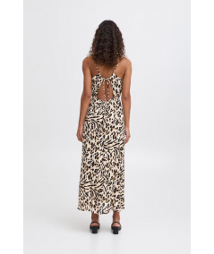 vestido-estampado-ihmarrackech-ichi