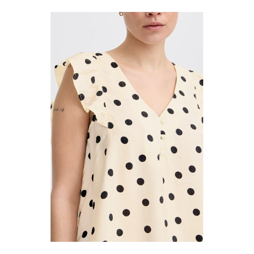 blusa-ihtadita-ichi