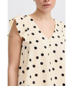 blusa-ihtadita-ichi