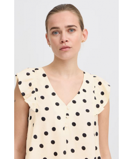 blusa-ihtadita-ichi