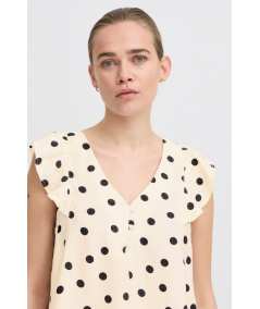 blusa-ihtadita-ichi
