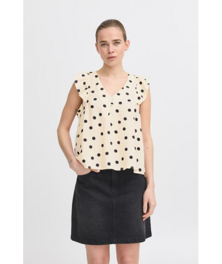 blusa-ihtadita-ichi