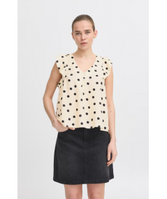 blusa-ihtadita-ichi