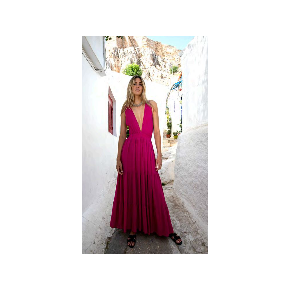 vestido-al-cuello-theater