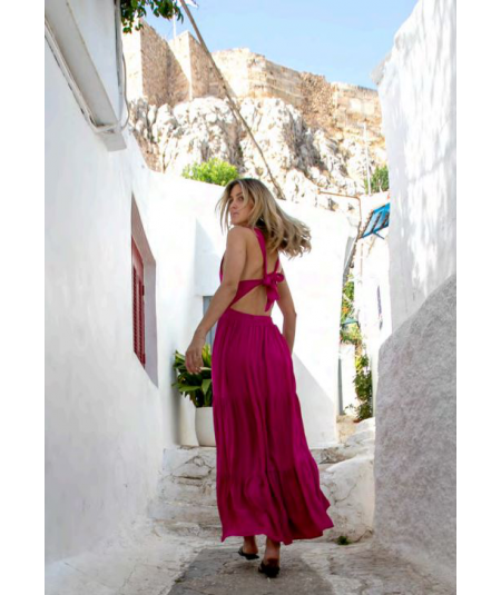 vestido-al-cuello-theater