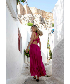 vestido-al-cuello-theater